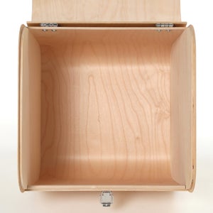 Fatty Containers Lサイズ 2662