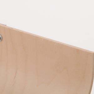 Fatty Containers Lサイズ 2663