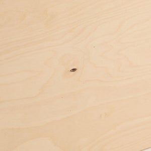 Fatty Containers Lサイズ 2666