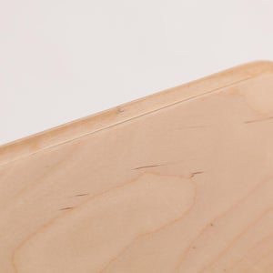 Fatty Containers Lサイズ 2667