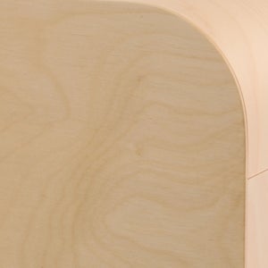 Fatty Containers Lサイズ 2669