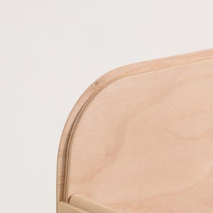 Fatty Containers Lサイズ 2670