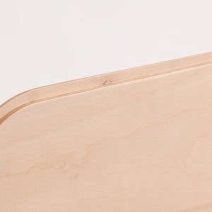 Fatty Containers Lサイズ 2672