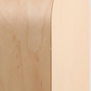 Fatty Containers Lサイズ 2673