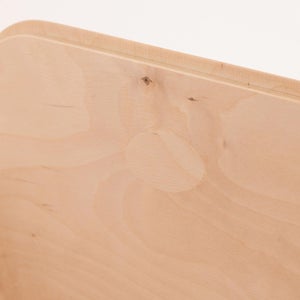 Fatty Containers Lサイズ 2674