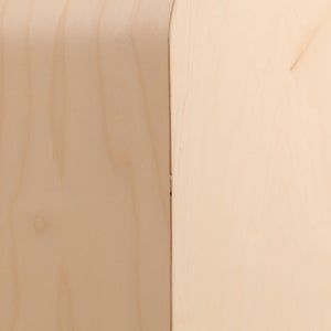 Fatty Containers Lサイズ 2676