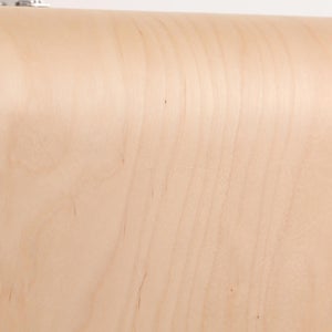 Fatty Containers Lサイズ 2677