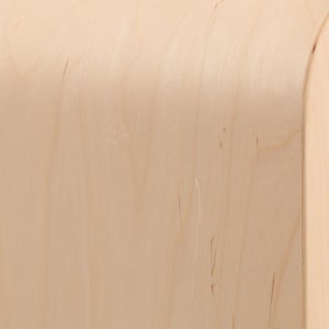 Fatty Containers Lサイズ 2678