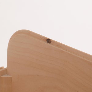 Fatty Containers Lサイズ 2694