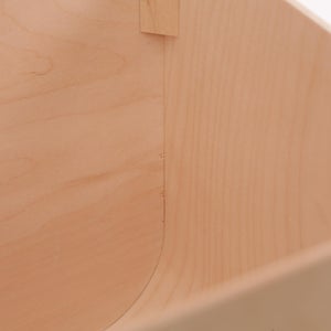 Fatty Containers Lサイズ 2696