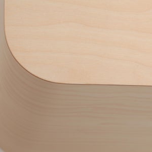 Fatty Containers Lサイズ 2698