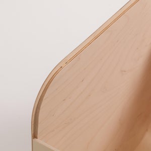 Fatty Containers Lサイズ 2699