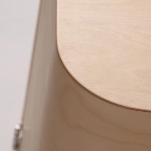 Fatty Containers Lサイズ 2707