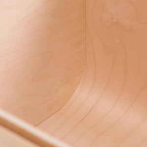 Fatty Containers Lサイズ 2581