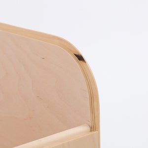 Fatty Containers Lサイズ 2582