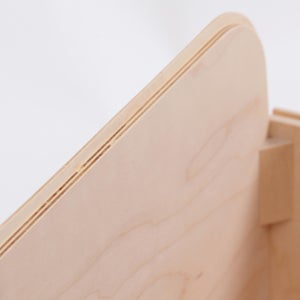 Fatty Containers Lサイズ 2583