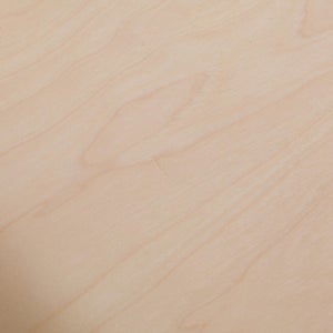 Fatty Containers Lサイズ 2585