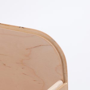 Fatty Containers Lサイズ 2586