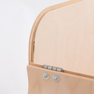 Fatty Containers Lサイズ 2593