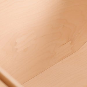 Fatty Containers Lサイズ 2634