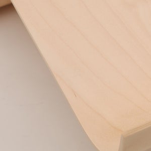 Fatty Containers Lサイズ 2638