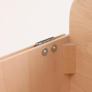 Fatty Containers Lサイズ 2640