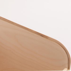 Fatty Containers Lサイズ 2642