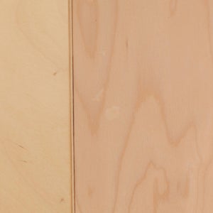 Fatty Containers Lサイズ 2647