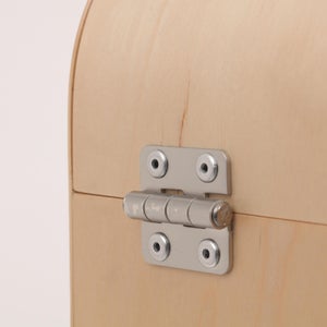 Fatty Containers Lサイズ 2657