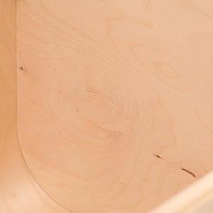 Fatty Containers Lサイズ 2659