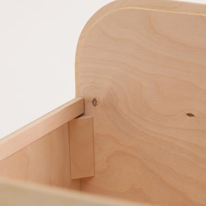 Fatty Containers Lサイズ 2660