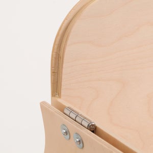 Fatty Containers Lサイズ 2663