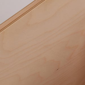 Fatty Containers Lサイズ 2665