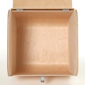 Fatty Containers Lサイズ 2671