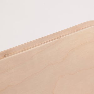 Fatty Containers Lサイズ 2672