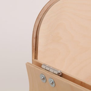 Fatty Containers Lサイズ 2677