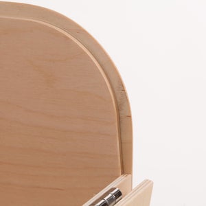 Fatty Containers Lサイズ 2695