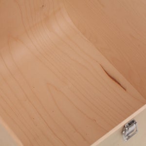 Fatty Containers Lサイズ 2701