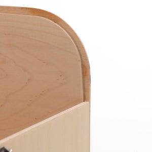 Fatty Containers Lサイズ 2705