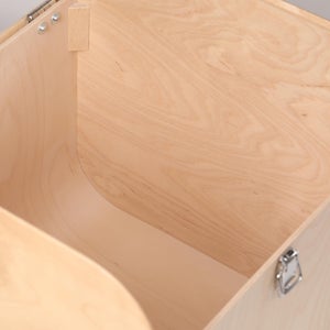 Fatty Containers Lサイズ 2869