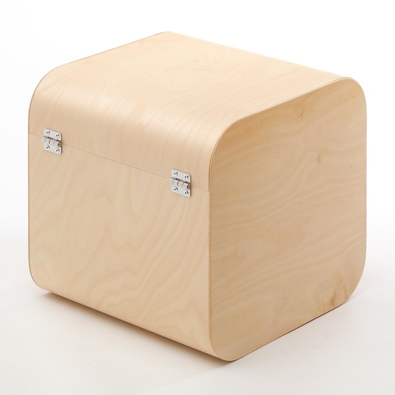 Fatty Containers/ファティーコンテナ　美品　未使用　Ｌサイズ 楽天市場】 カテゴリ一覧 > その他 > Schmidingermodule > Fatty