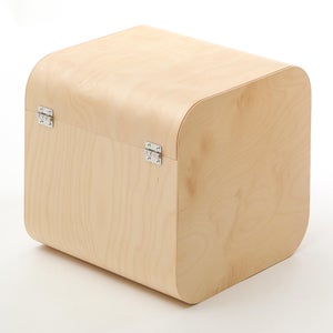 Fatty Containers Lサイズ 2580