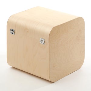 Fatty Containers Lサイズ 2621