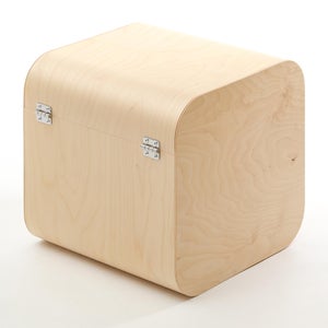 Fatty Containers Lサイズ 2622