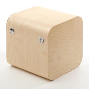 Fatty Containers Lサイズ 2642