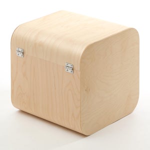 Fatty Containers Lサイズ 2645