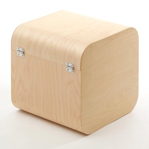 Fatty Containers Lサイズ 2647