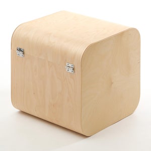 Fatty Containers Lサイズ 2650