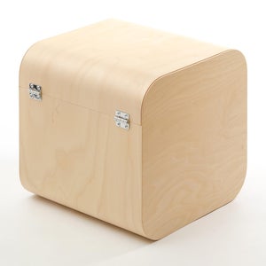 Fatty Containers Lサイズ 2658