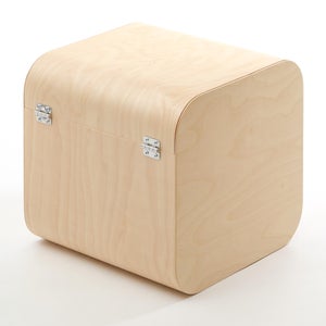 Fatty Containers Lサイズ 2661